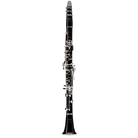 Buffet Crampon Gala A Clarinet