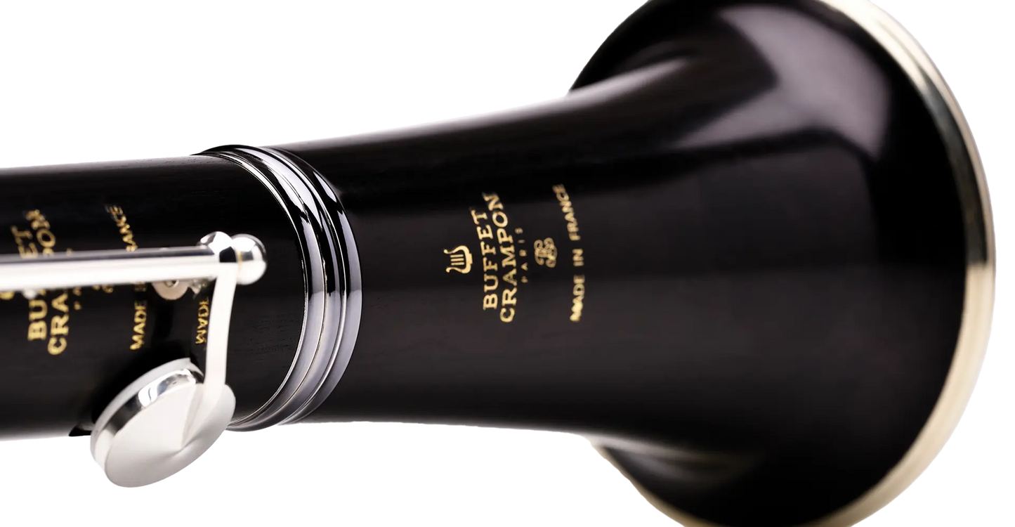 Buffet Crampon Gala B♭ Clarinet