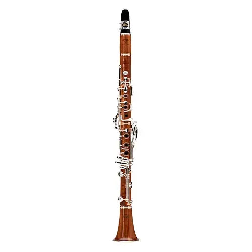 Buffet Crampon Festival Bb Clarinet MRW Artisan Instrument MRW Artisan Instruments