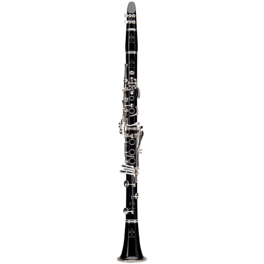 Buffet Crampon RC Series B♭ Clarinet