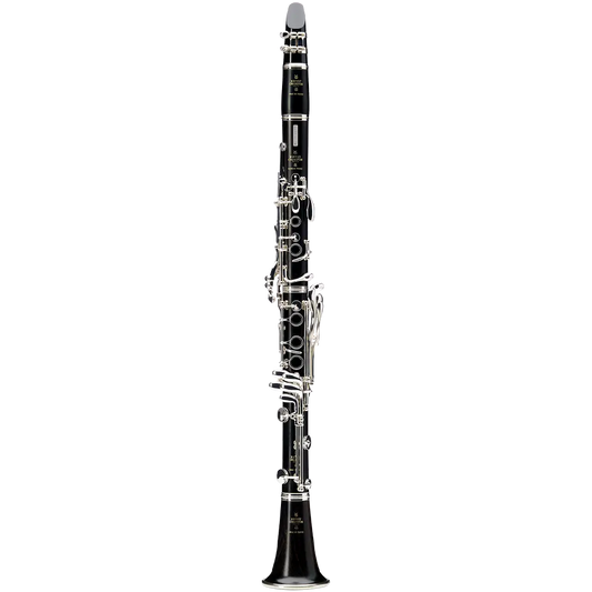 Buffet Crampon Tradition B♭ Clarinet