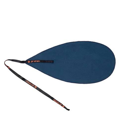 Protec Clarinet & Saxophone Mouthpiece & Neck Swab