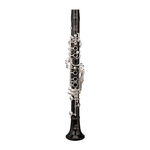 RZ E♭ Clarinet