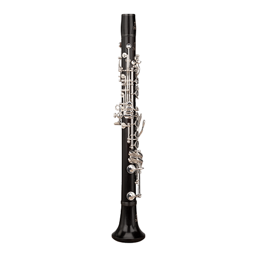 RZ E♭ Clarinet