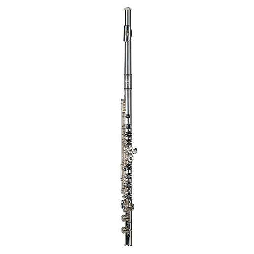 Thore Flute — Open Hole