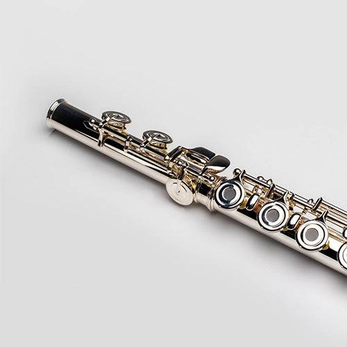Thore Flute — Open Hole