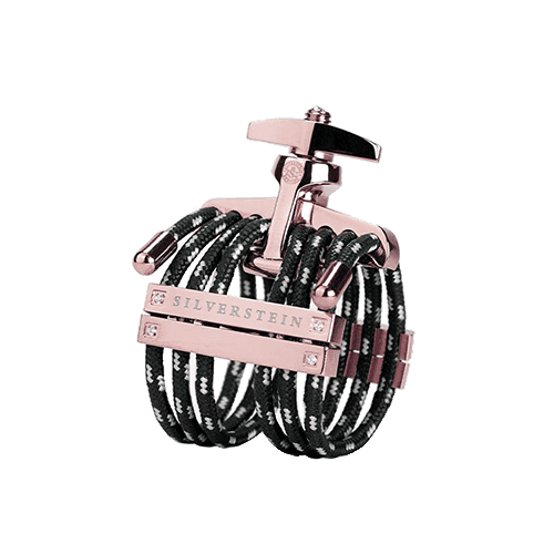 Silverstein Works Hexa Clarinet Ligature — Gen. 5