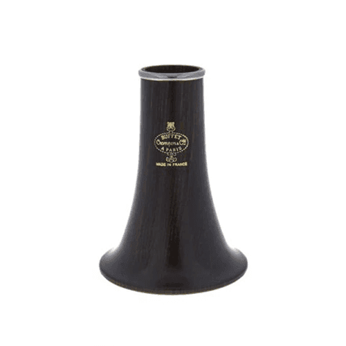 Buffet Crampon ICON Clarinet Bell