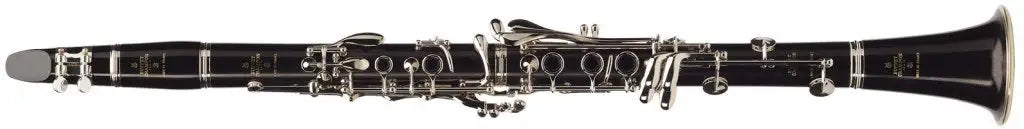 Buffet Crampon E11 A Clarinet
