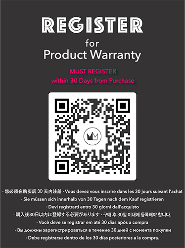 Silverstein Works Cryo4T Clarinet Ligature — New T-Frame