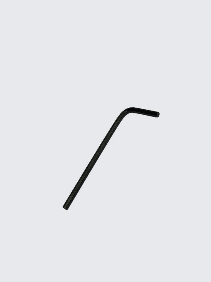 Silverstein Works Original Clarinet Ligature — Gen. 5