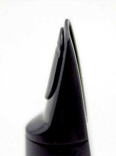 Silverstein Works OmniPatch Mouthpiece Cushion