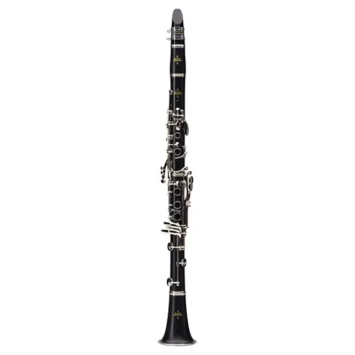 Buffet Crampon E11 A Clarinet