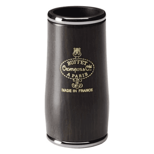 Buffet Crampon ICON Clarinet Barrels
