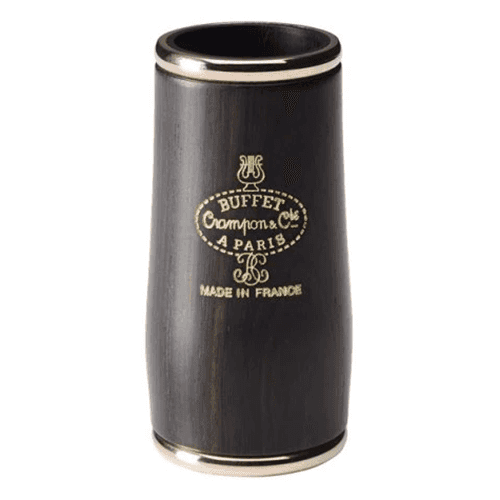 Buffet Crampon ICON Clarinet Barrels