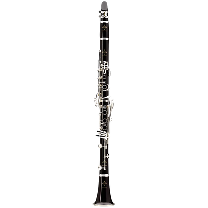 Buffet Crampon R13 A Clarinet – The Legendary Professional Choice Buffet Crampon R13 A Clarinet – The Legendary Professional Choice
