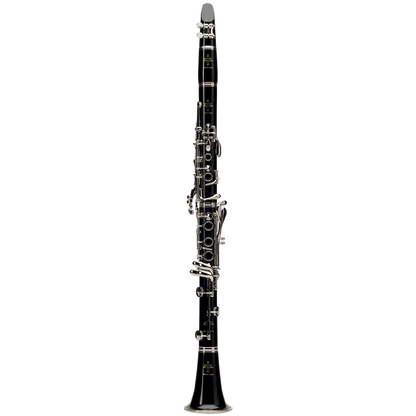 Buffet Crampon R13 B♭ Clarinet – The Legendary Choice – MRW Buffet Crampon R13 B♭ Clarinet – The Legendary Choice – MRW