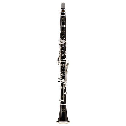 Buffet Crampon E13 B♭ Clarinet – A Legacy of Excellence – MRW Buffet Crampon E13 B♭ Clarinet – A Legacy of Excellence – MRW